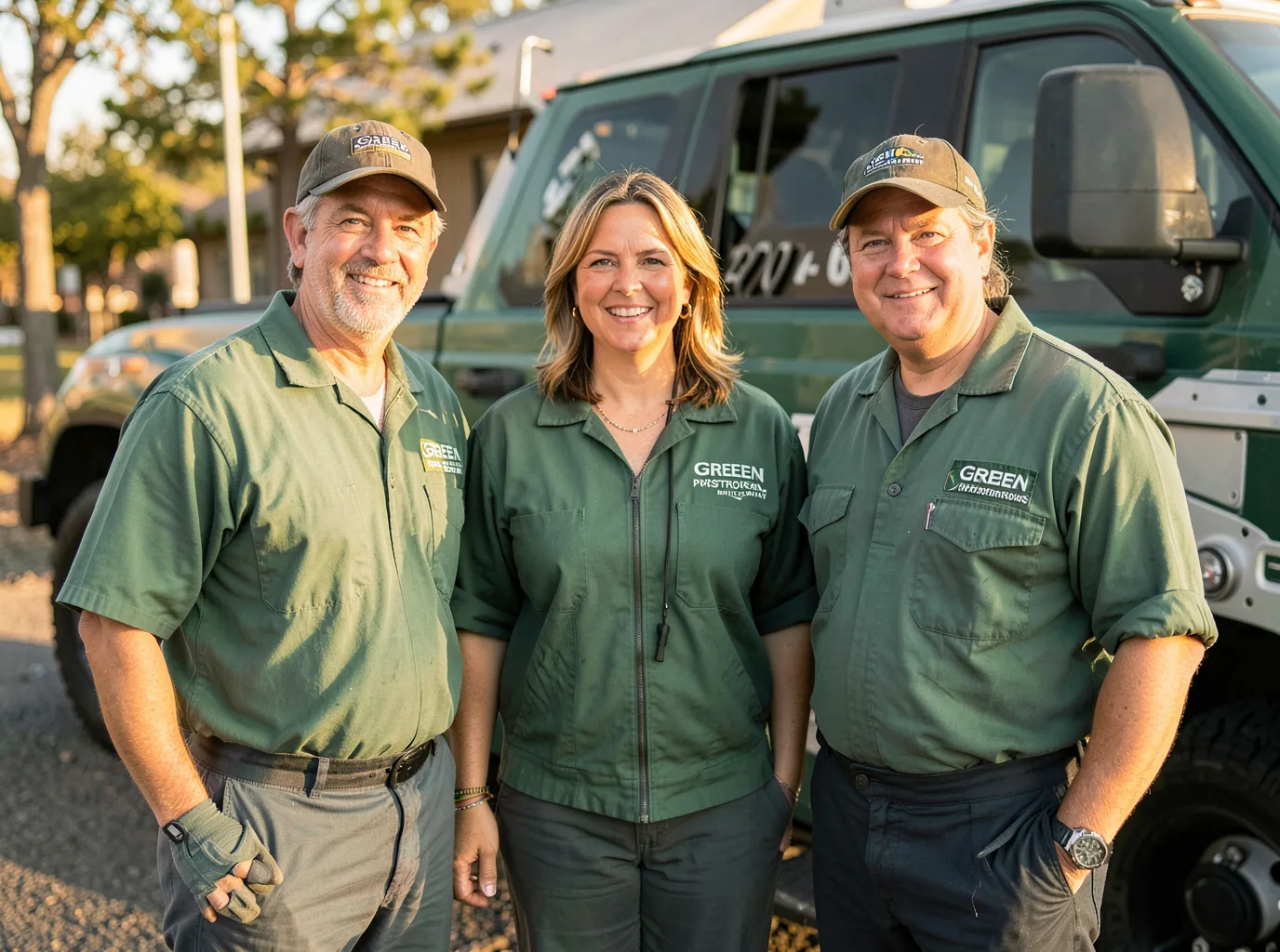 Water Damage Restoration company in Teachey, NC